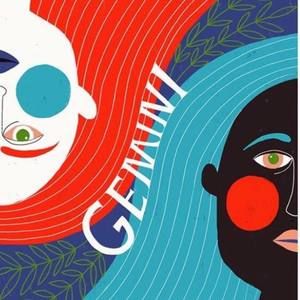 Meet your Posher, Lorie